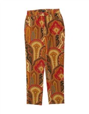 I PINCO PALLINO pantaloni
