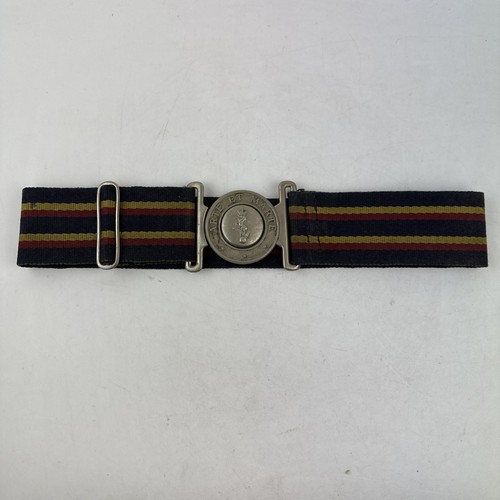 British army royal electrical - british,