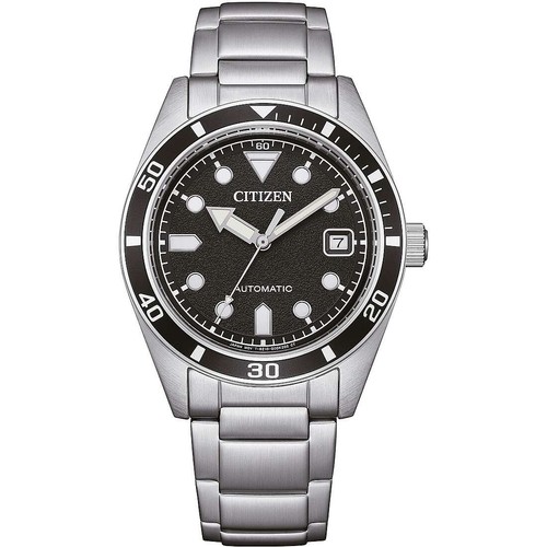Citizen automatico automatic - citizen,
