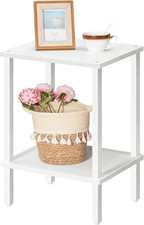 Tavolino Da Caffè, Tavolino