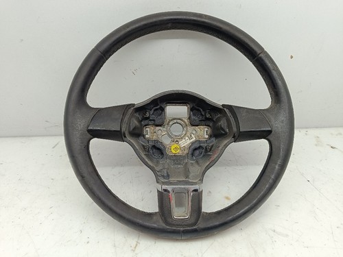 Volante sterzo per volkswagen - volante,