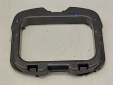 Supporto specchietto