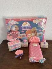 Vintage mattel lady lovely - vintage,