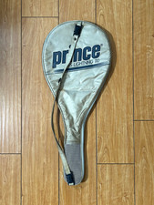 Vintage Prince CTS Lightning