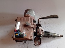 PIANTONE STERZO PER FORD Ka Serie (CCU) 2816037202E (08>18)