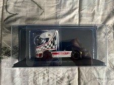 Iveco Stralis hi-way 2016 1/43