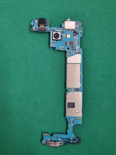 Scheda madre originale - , samsung