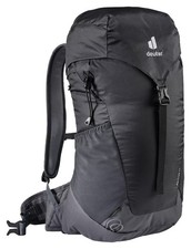 Zaino DEUTER AC LITE 24l