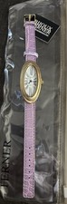 Orologio Bijoux Terner Donna