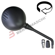 SPECCHIETTO RETROVISORE DX SX