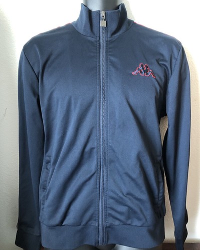 Giacca tuta intera zip - , uomo