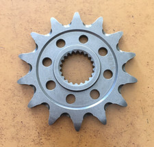 HONDA CR 125 2004-2007 CRF 250