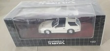 Matrix 1/43 Pontiac Firebird