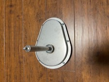 MUSSO POLA GELATIERA L2 o L2A, 5030 SCATOLA INGRANAGGI COMPLETA