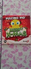 Pulcino Pio - Merry X-Mas