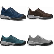 Scarpa Mojito GTX Stivali