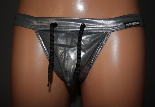Manstore 2286 beach micro - m,