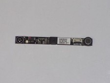04G622001910 Webcam Asus EEE PC 1201N