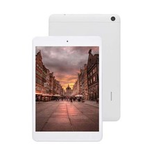 MAJESTIC TAB 579 3G,MEMORIA INTERNA 8 GB FLASH,MULTI-TOUCH CAPACITIVO 7,85" HD