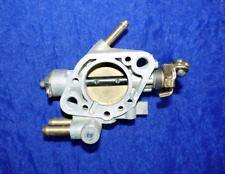 *NOS* Parte Farfallato