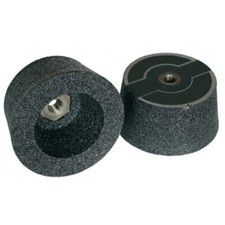 MOLA MOLE AL CARBURO DI