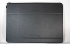 Samsung book cover for - book,