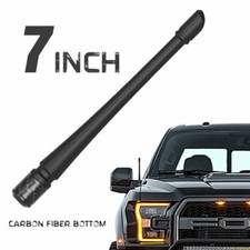 Rydonair 7" Short Antenna