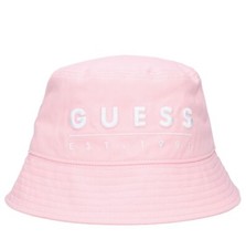 AM5016COT01 Cappelli GUESS