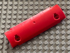 LEGO TECHNIC Red Panel Fairing