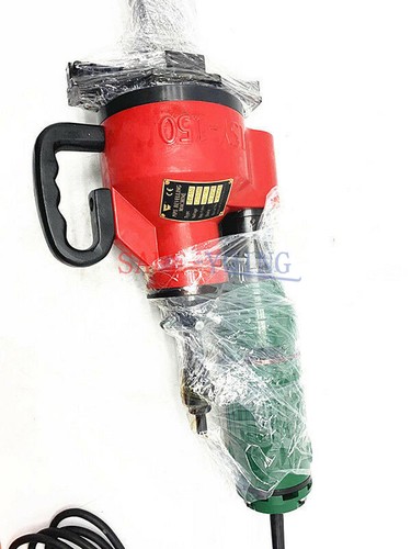 One isy 150 tubo - one, elettrico