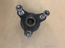 BMW 320D E90 E91 E92 E93