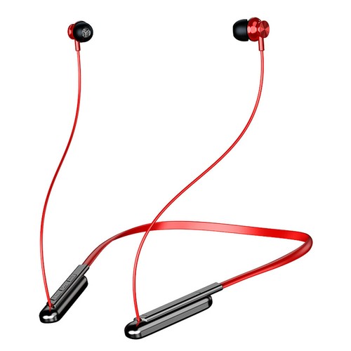 Auricolari bluetooth collare - auricolari,