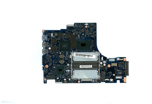 Per lenovo ideapad - per, y520-15ikbn