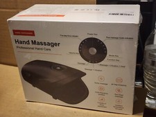 Massaggiatore Mani Cura Mani