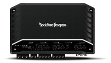 ROCKFORD FOSGATE R2-750X5 -