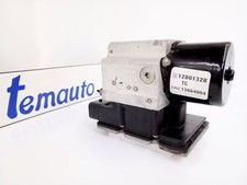 RICAMBI USATI 13664004 ABS SAAB 9-3 Berlina 2° Serie Diesel  230207