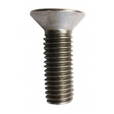 BULLONE 5 X 70 INOX 965 A2 CONFEZIONE 4 PEZZI ACCESSORI BARCA NAUTICA