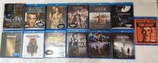 Lotto blu ray - lotto,
