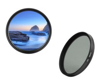 Dhd digital marca cpl - di,