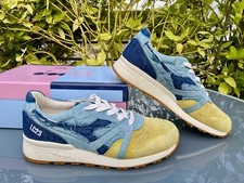 Diadora N9000 Heritage LC23