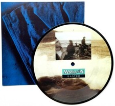New marillion vinyl - vinyl, –
