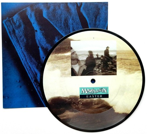 New marillion vinyl - vinyl, –