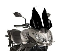 Schermo Touring Puig Nero