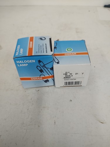 54732 ejv osram - 54732, mr16