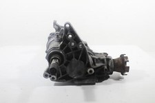 DIFFERENZIALE POSTERIORE PER OPEL Antara Serie 96625200 Diesel 2.0 4x4 (06>15)
