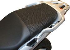 HONDA CROSS TOURER 2012-2021 TRIBOSEAT COPRISELLA PASSEGGERO ANTISCIVOLO