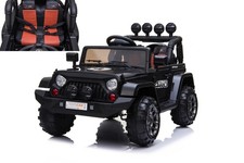 Auto macchina elettrica