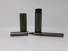 Lamy Safari Fountain Pen Matte