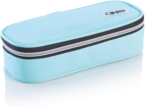 Astuccio portapenne per - astuccio,