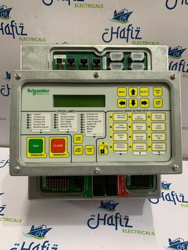 Schneider electric - schneider,